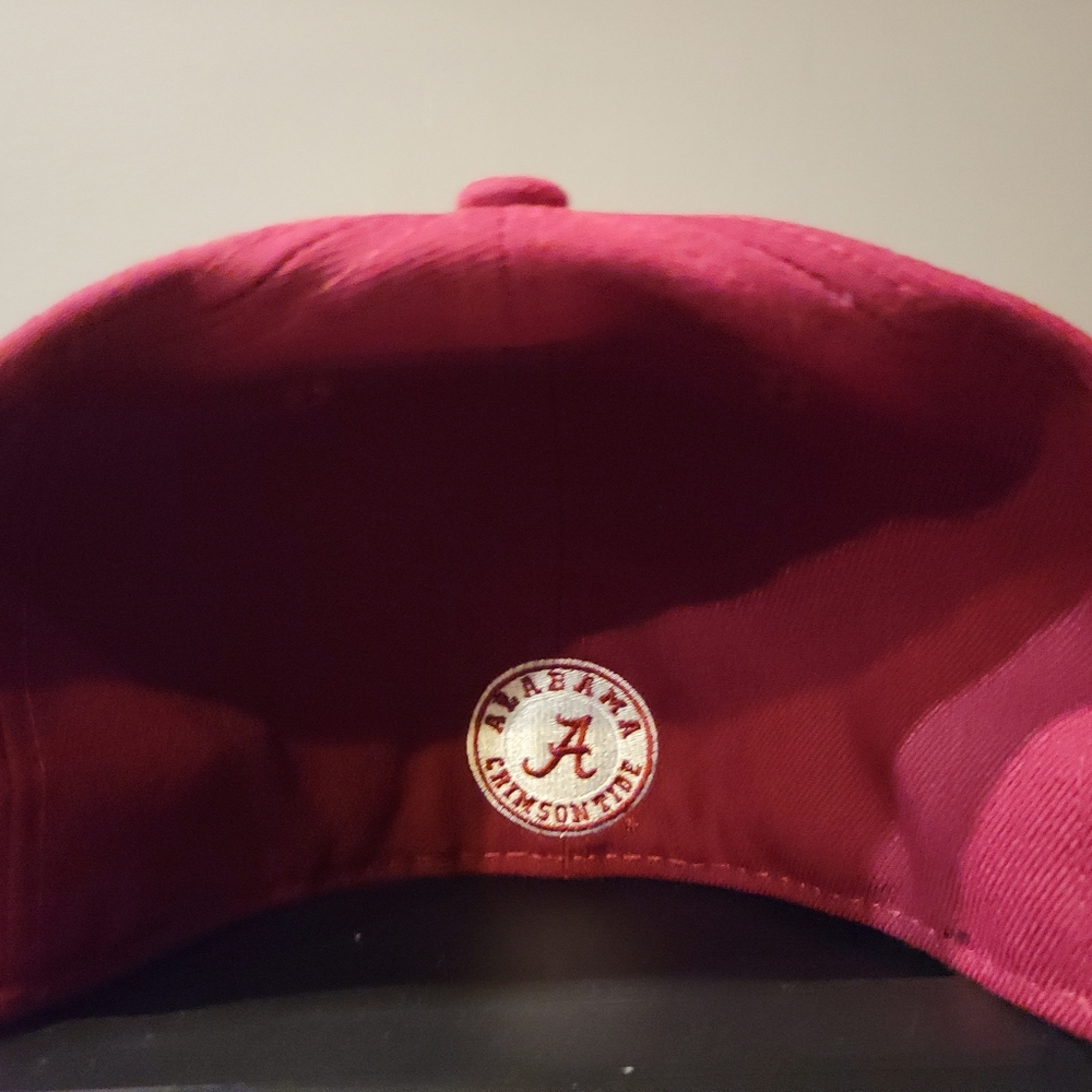 7 5/8 Fitted - Picture 2 of 2